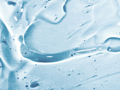 &Aacute;cido hialur&oacute;nico